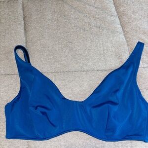 Victoria’s Secret Bikini top